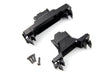 Body clip
