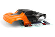 Top Line 1/24th SC Body (Orange)