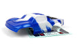 Top Line 1/24th SC Body (Blue/White)