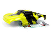 Top Line 1/24th SC Body (Yellow/Black)