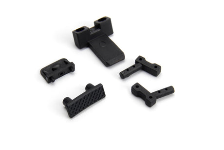 Body Mount Set