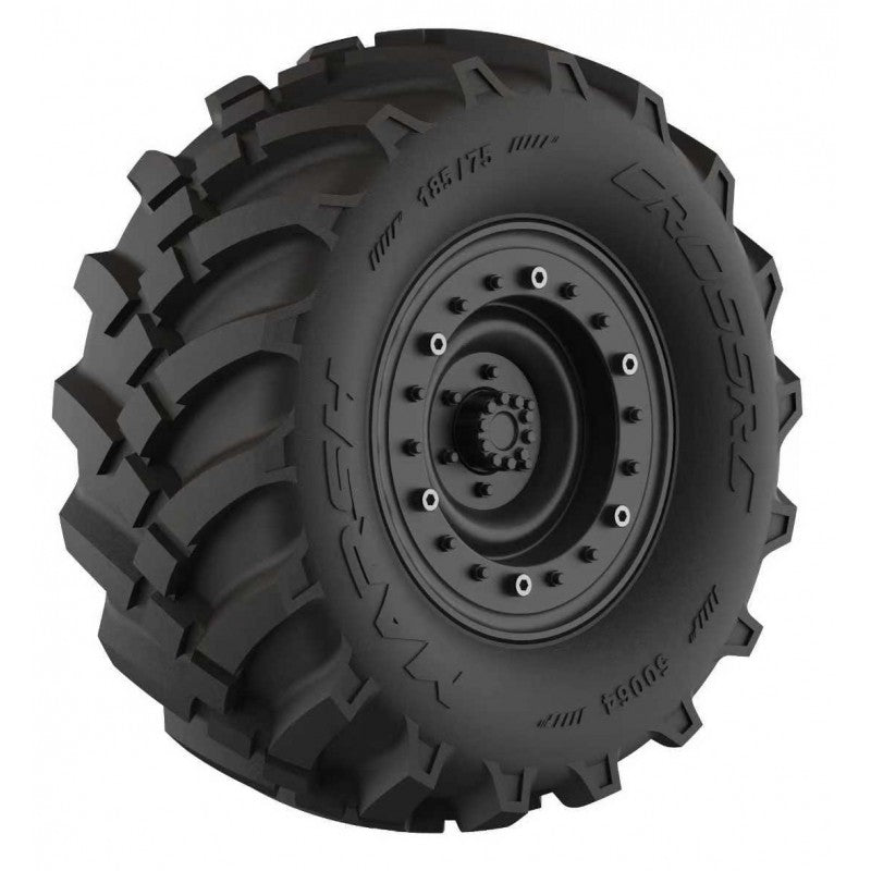 1/6 Swamp tires (2pcs)