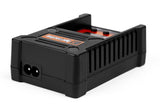Reactor 200 Charger (EU)