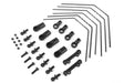 Sport 3 Sway Bar Set