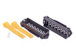 Battery Tray Set