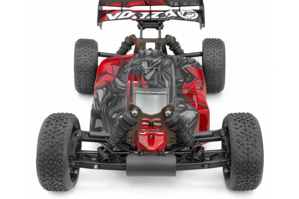 Vorza Buggy Flux