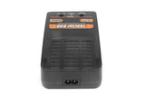Reactor 600 Charger (UK)