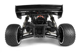 Baja 5B Flux SBK Kit