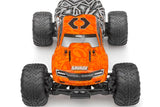 SAVAGE XS FLUX GT-2XS