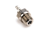 Glow Plug Medium B5