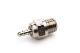 Glow Plug Medium B5
