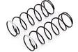 Shock Spring (WHITE/68mm/64.6gF/2pcs)