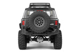 Venture Wayfinder RTR Gunmetal