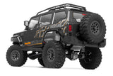 Venture Wayfinder RTR Gunmetal