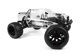 Savage XL Nitro SBK