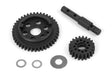 Savage 3 Speed HD Gear Set (Second Gear 21/41T)