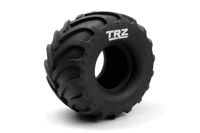 Tredz TRZ Tires (135x86mm/2PCS)