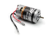 Firebolt 12T 550 Motor
