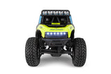 Venture18 U4 Ford Bronco 4400 - VGJR