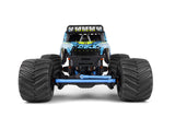 Mini King Flux Big Kahuna Ford Bronco 4400