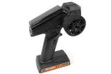 HPI TF-706 6Ch Transmitter