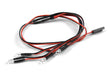 Venture18 Roof Light LED Kit Type1 (JR)