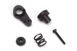 Servo Saver Set