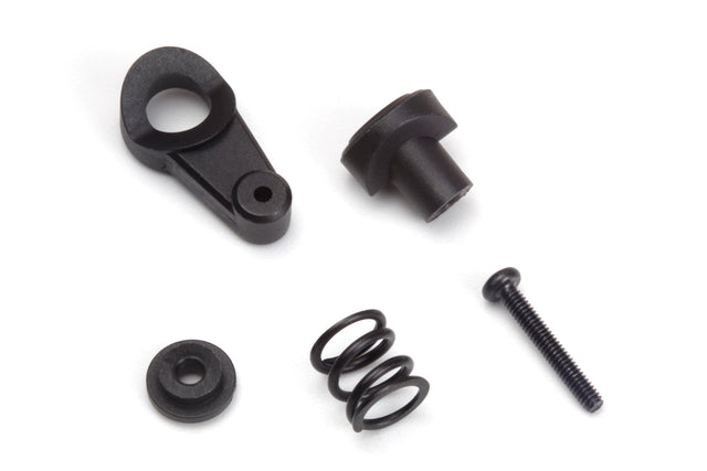 Servo Saver Set
