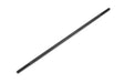 Steering Linkage 3x127mm (1PC)