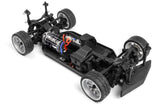 Sport 3 BMW 2002 Turbo