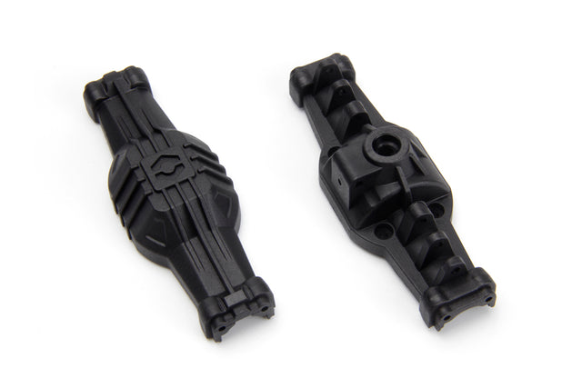 Axle Housing Set
