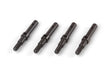 Portal Axle Shaft