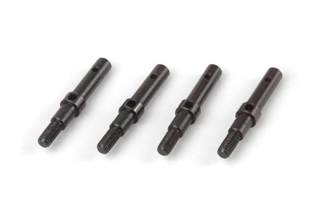 Portal Axle Shaft