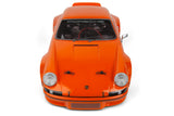 1973 Porsche Carrera RSR Painted Body - Orange