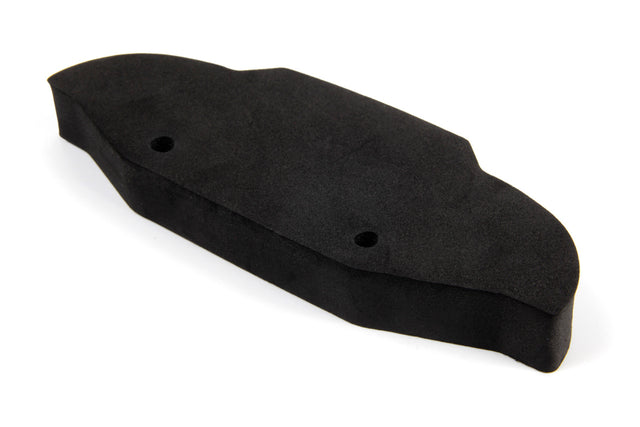1973 Porsche Carrera RSR Foam Bumper