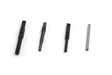 DIG Transmission Gear Shaft Set