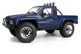 Venture18 Flux 1985 Toyota Hilux SR5 - Blue (T)