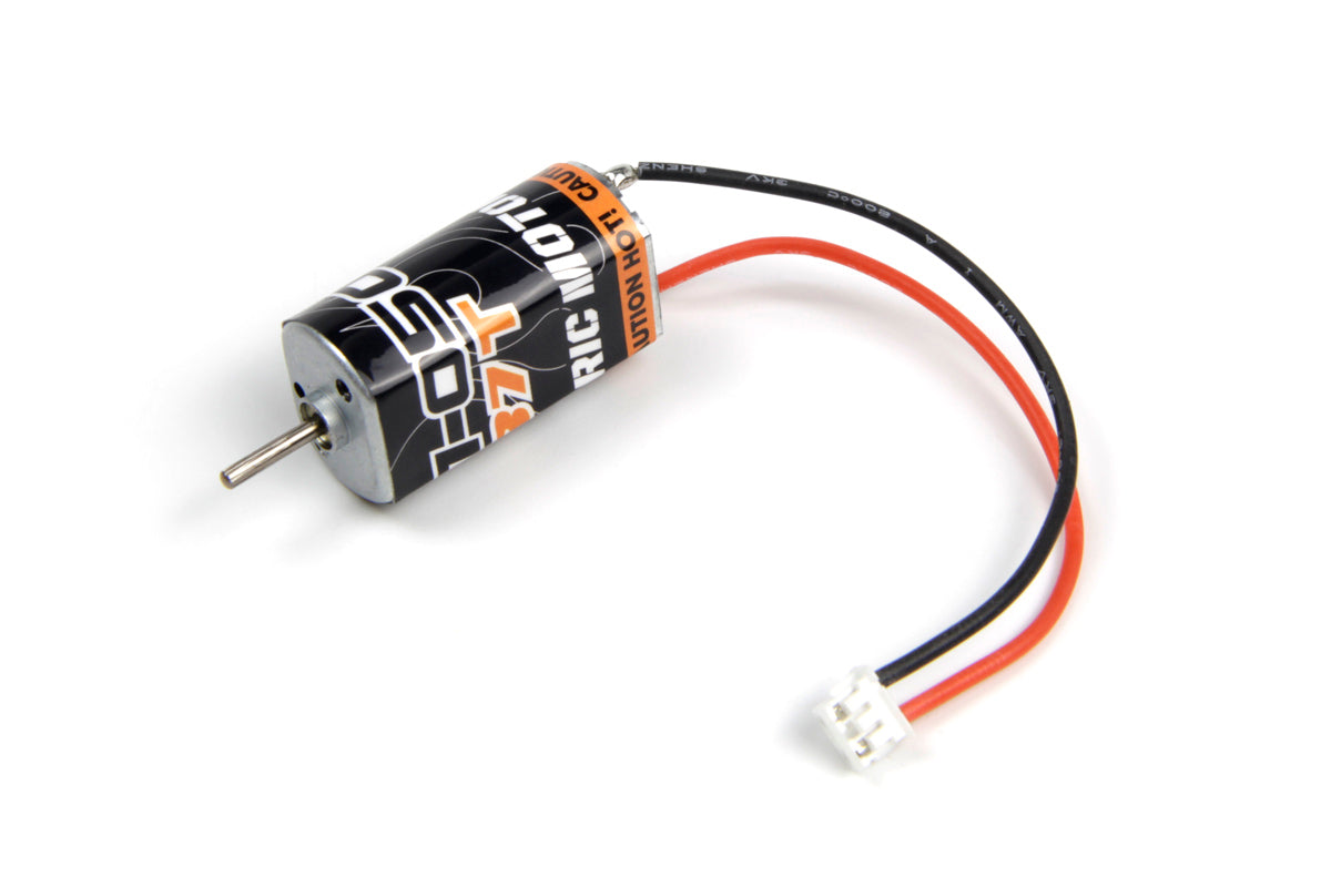 HPI MM-050 37T Brushed Motor