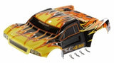 DROMIDA Painted Body SC4.18 SALE DIDC1060