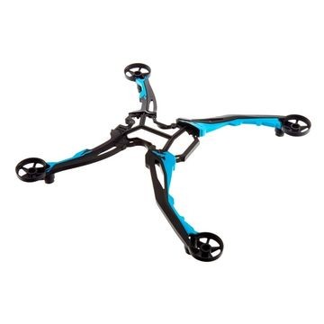 DROMIDA Chassis Blue Ominus* DIDE1122
