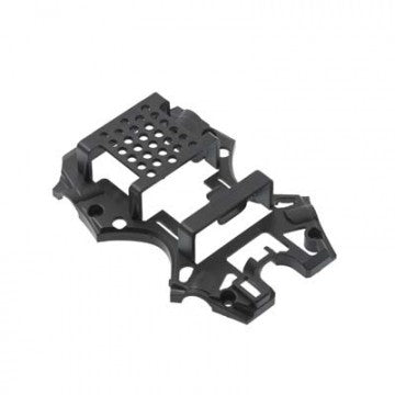 DROMIDA Battery Frame Ominus FPV*  DIDE1165