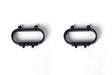 15-SJ06 Bumper link block