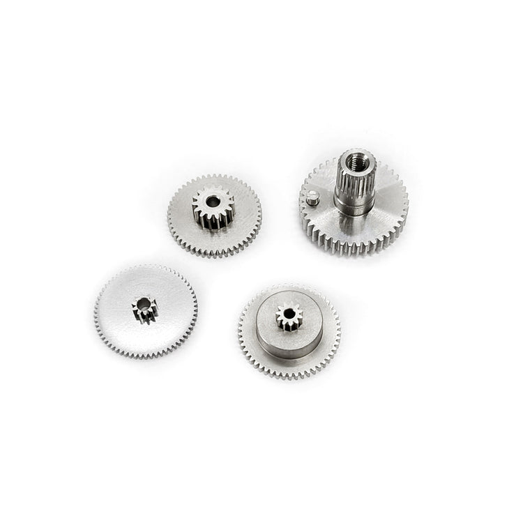Servo Gear Set T45