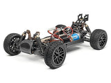 Maverick Strada XB Evo 1/10