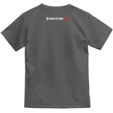 Wargaming, World of Tanks 2.0 Limited Edition T-shirt grey, S