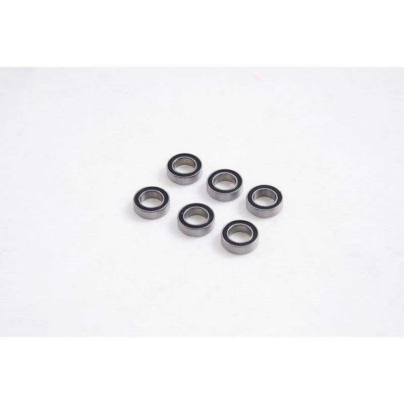 1/7 U4 Funhaver  - Ball Bearing 10*6*3 (APSC71123)