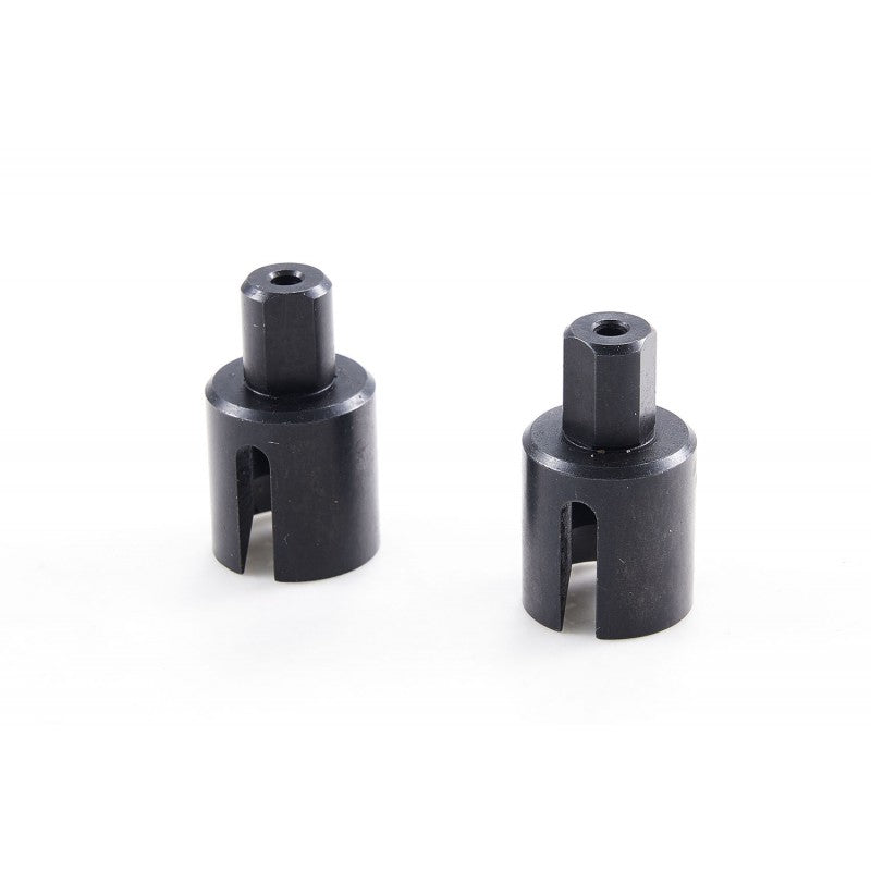 1/7 U4 Funhaver  - Differential Outdrive (APSC71030)