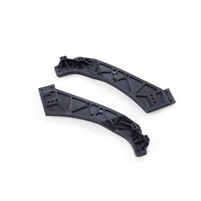 1/7 U4 Funhaver  - Rear Shock Tower (APSC71009)