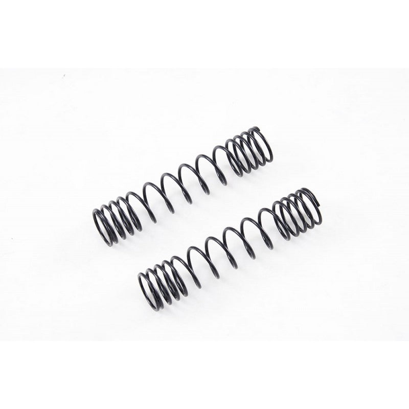 1/7 U4 Funhaver  - Shock Spring Set Front (APSC71214)