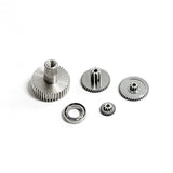 Servo Gear Set BH815S
